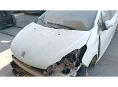 Recambio de capot para peugeot 208 i (ca_, cc_) 1.2 vti 82 referencia OEM IAM 9803656980  