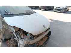 Recambio de capot para peugeot 208 i (ca_, cc_) 1.2 vti 82 referencia OEM IAM 9803656980   2