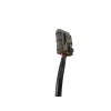 Recambio de cerradura puerta delantera izquierda para isuzu npr77l 3.0d referencia OEM IAM 8978926791  