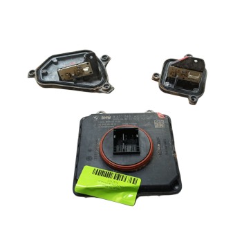 MODULO ELECTRONICO 63117492028 9477748 