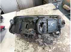 Recambio de faro izquierdo para audi a6 c6 (4f2) 3.0 tdi quattro referencia OEM IAM    2