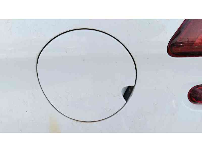 Recambio de tapa exterior combustible para peugeot 208 i (ca_, cc_) 1.2 vti 82 referencia OEM IAM   