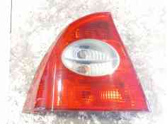 Recambio de piloto trasero izquierdo para ford focus ii sedán (db_, fch, dh) 1.8 tdci referencia OEM IAM   