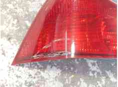 Recambio de piloto trasero izquierdo para ford focus ii sedán (db_, fch, dh) 1.8 tdci referencia OEM IAM    2