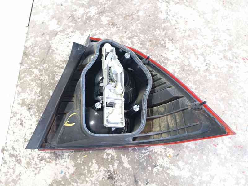 Recambio de piloto trasero izquierdo para ford focus ii sedán (db_, fch, dh) 1.8 tdci referencia OEM IAM   