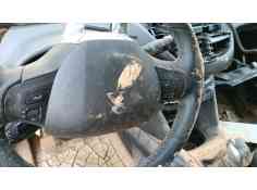 Recambio de airbag delantero izquierdo para peugeot 208 i (ca_, cc_) 1.2 vti 82 referencia OEM IAM   