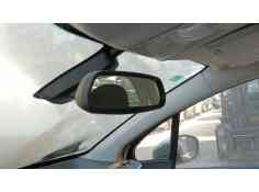 Recambio de espejo interior para peugeot 208 i (ca_, cc_) 1.2 vti 82 referencia OEM IAM   