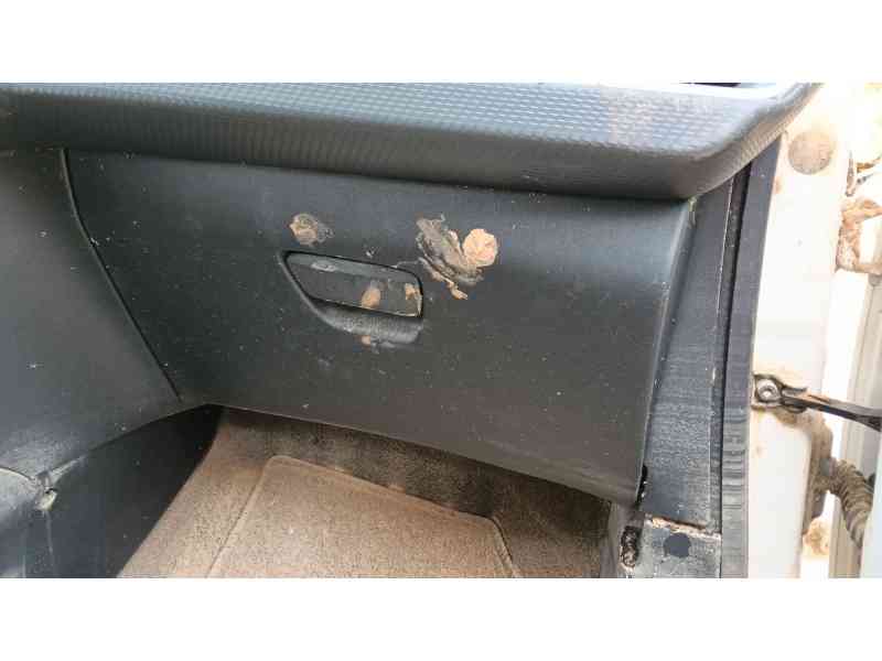 Recambio de guantera para peugeot 208 i (ca_, cc_) 1.2 vti 82 referencia OEM IAM   