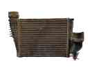 INTERCOOLER 9806562180 818304 MM1173Y