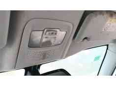 Recambio de luz interior para peugeot 208 i (ca_, cc_) 1.2 vti 82 referencia OEM IAM   