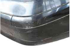Recambio de paragolpes trasero para mercedes-benz clase c (w203) c 220 cdi (203.008) referencia OEM IAM A2038850825   2