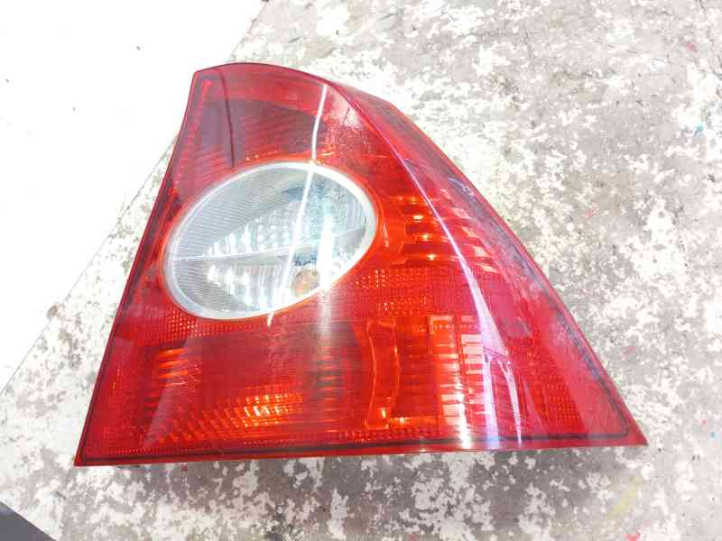 Recambio de piloto trasero derecho para ford focus ii sedán (db_, fch, dh) 1.8 tdci referencia OEM IAM   