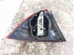 Recambio de piloto trasero derecho para ford focus ii sedán (db_, fch, dh) 1.8 tdci referencia OEM IAM    2