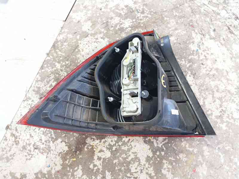 Recambio de piloto trasero derecho para ford focus ii sedán (db_, fch, dh) 1.8 tdci referencia OEM IAM   