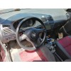 seat ibiza ii (6k1) del año 2000