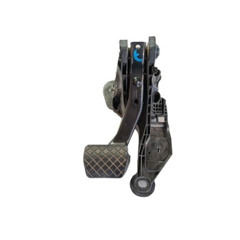 PEDAL FRENO 1EB723151B 13017472T 