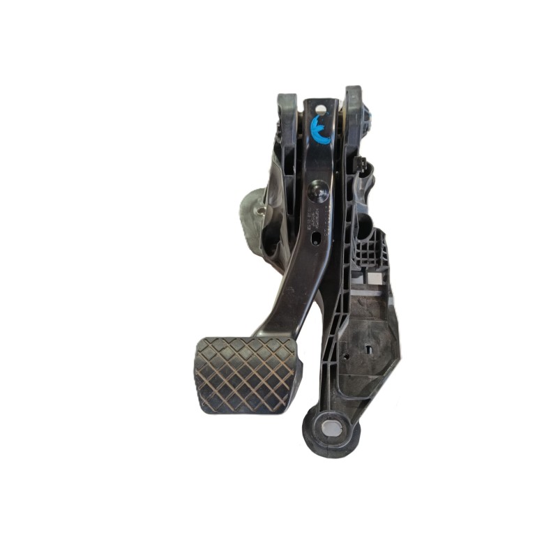 Recambio de pedal freno para volkswagen id.4 (e21) performance referencia OEM IAM 1EB723151B 13017472T 