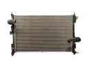 RADIADOR AGUA 9675747980 