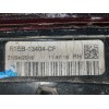 Recambio de piloto trasero derecho para ford focus lim. business referencia OEM IAM 1906354 F1EB13404BC 