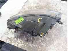 Recambio de faro derecho para audi a6 c6 (4f2) 3.0 tdi quattro referencia OEM IAM    2