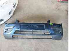 Recambio de paragolpes delantero para ford focus ii sedán (db_, fch, dh) 1.8 tdci referencia OEM IAM   