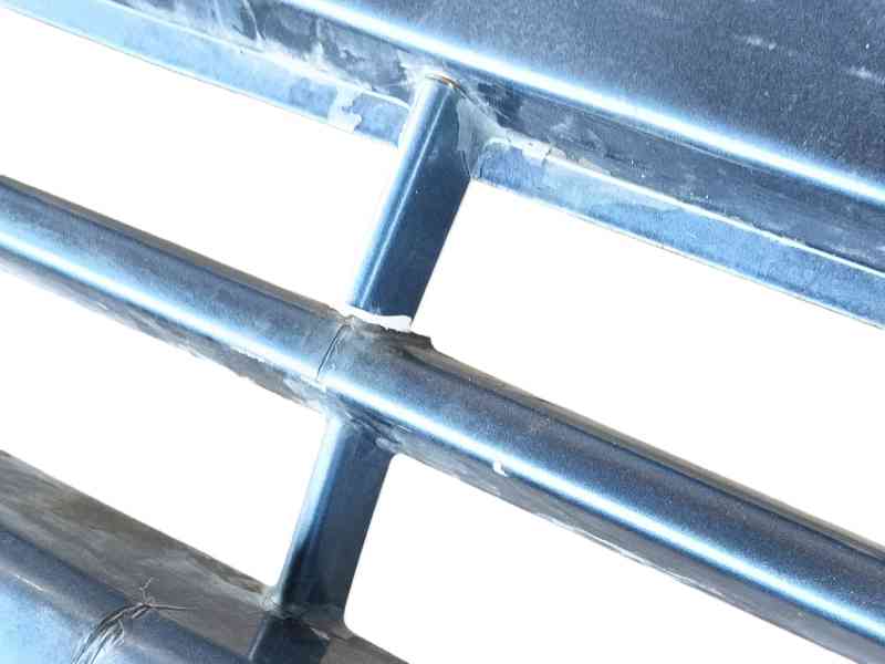 Recambio de paragolpes delantero para ford focus ii sedán (db_, fch, dh) 1.8 tdci referencia OEM IAM   