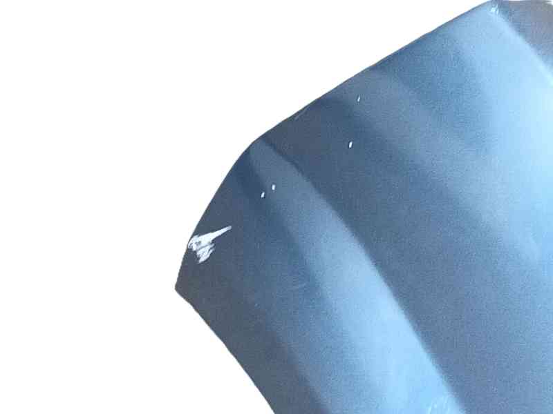 Recambio de paragolpes delantero para ford focus ii sedán (db_, fch, dh) 1.8 tdci referencia OEM IAM   