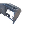 Recambio de salpicadero para opel corsa f (p2jo) corsa-e (68) referencia OEM IAM  640274400C 