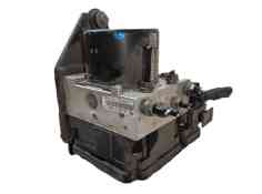 Recambio de abs para volkswagen touran (1t3) 1.6 tdi referencia OEM IAM 1K0614517DEBEF 1K0614517DE 1K0907379BJ