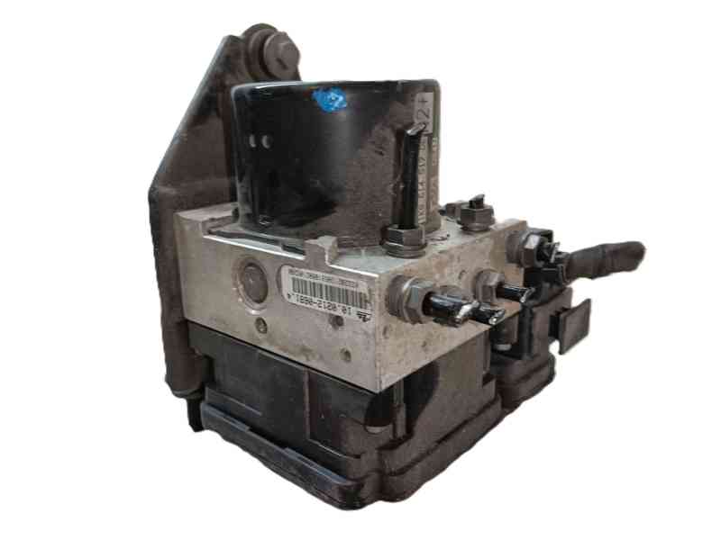 Recambio de abs para volkswagen touran (1t3) 1.6 tdi referencia OEM IAM 1K0614517DEBEF 1K0614517DE 1K0907379BJ
