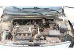 Recambio de caja cambios para hyundai i20 ii (gb, ib) 1.2 referencia OEM IAM   