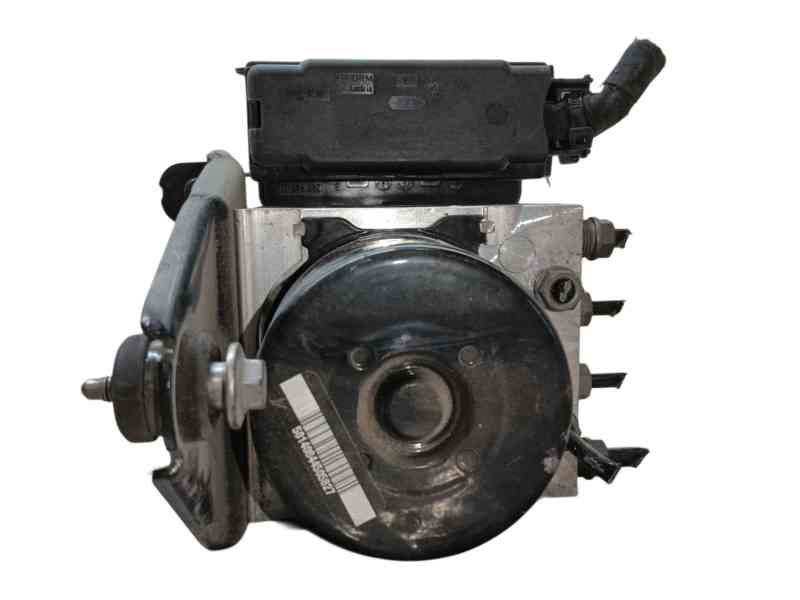 Recambio de abs para volkswagen touran (1t3) 1.6 tdi referencia OEM IAM 1K0614517DEBEF 1K0614517DE 1K0907379BJ