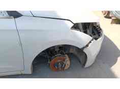 Recambio de aleta delantera derecha para hyundai i20 ii (gb, ib) 1.2 referencia OEM IAM   