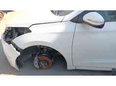 Recambio de aleta delantera izquierda para hyundai i20 ii (gb, ib) 1.2 referencia OEM IAM 66311C8000  