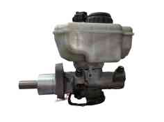 Recambio de bomba freno para volkswagen touran (1t3) 1.6 tdi referencia OEM IAM 1K1614019K 03350886321 1K1611301