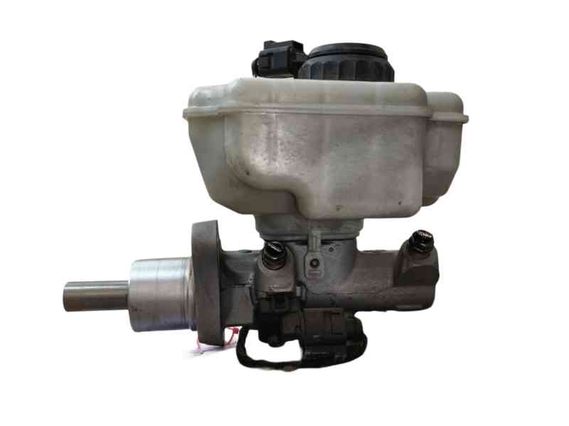 Recambio de bomba freno para volkswagen touran (1t3) 1.6 tdi referencia OEM IAM 1K1614019K 03350886321 1K1611301
