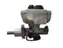 BOMBA FRENO 1K1614019K 03350886321 1K1611301