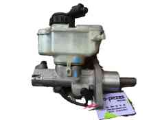 Recambio de bomba freno para volkswagen touran (1t3) 1.6 tdi referencia OEM IAM 1K1614019K 03350886321 1K1611301 2
