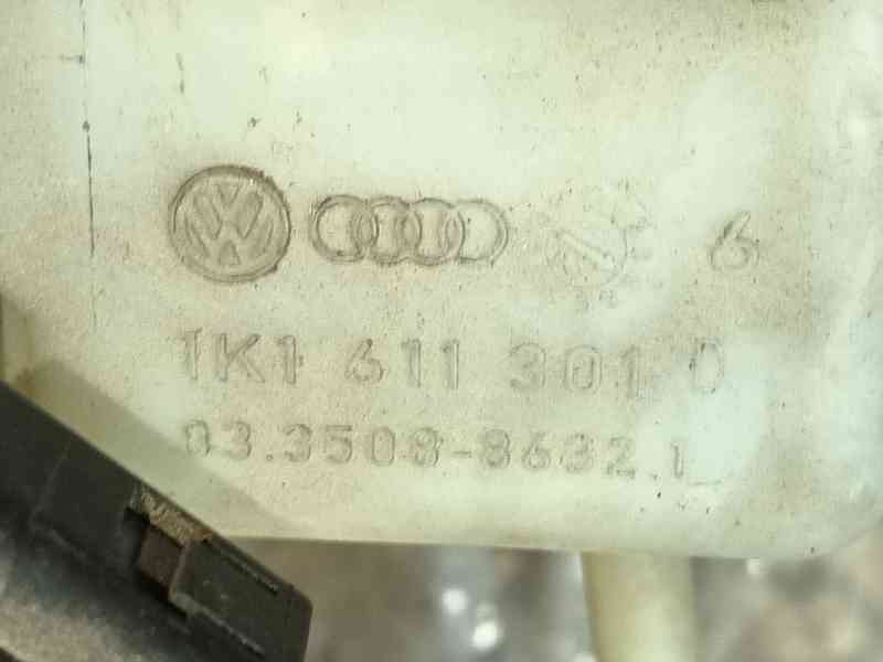Recambio de bomba freno para volkswagen touran (1t3) 1.6 tdi referencia OEM IAM 1K1614019K 03350886321 1K1611301