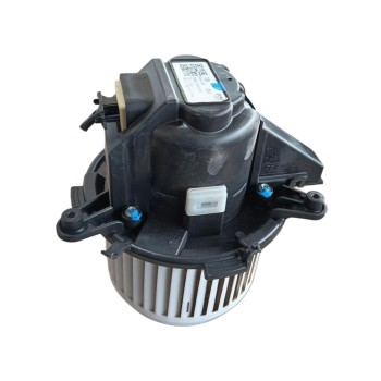 MOTOR CALEFACCION SU001A5479 1D480002940483 