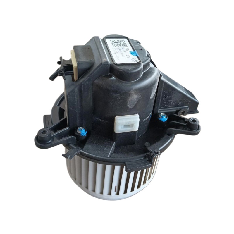Recambio de motor calefaccion para toyota proace furgoneta (mdz_) electric (mdzs, mdzz) referencia OEM IAM SU001A5479 1D48000294