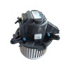 Recambio de motor calefaccion para toyota proace furgoneta (mdz_) electric (mdzs, mdzz) referencia OEM IAM SU001A5479 1D48000294