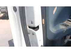 Recambio de cerradura puerta delantera izquierda para hyundai i20 ii (gb, ib) 1.2 referencia OEM IAM   