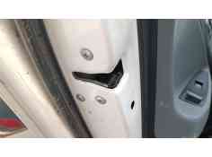 Recambio de cerradura puerta trasera izquierda para hyundai i20 ii (gb, ib) 1.2 referencia OEM IAM   