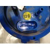 Recambio de aforador para seat ibiza (kj1) style referencia OEM IAM 2Q0919051F  