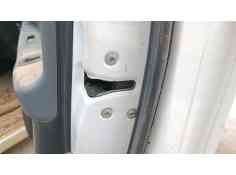 Recambio de cerradura puerta delantera derecha para hyundai i20 ii (gb, ib) 1.2 referencia OEM IAM   