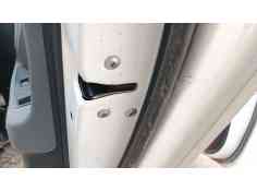 Recambio de cerradura puerta trasera derecha para hyundai i20 ii (gb, ib) 1.2 referencia OEM IAM   