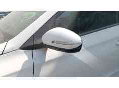 Recambio de retrovisor izquierdo para hyundai i20 ii (gb, ib) 1.2 referencia OEM IAM 87610C8170  