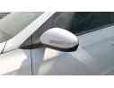 RETROVISOR IZQUIERDO 87610C8170 