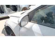 Recambio de retrovisor izquierdo para hyundai i20 ii (gb, ib) 1.2 referencia OEM IAM 87610C8170   2